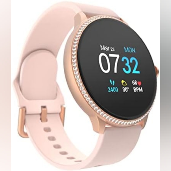 iTouch Other - iTouch Sport 3 Smartwatch NIB